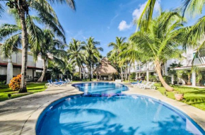 VILLA BELLA 3BR WIFI Bikes Beach Access